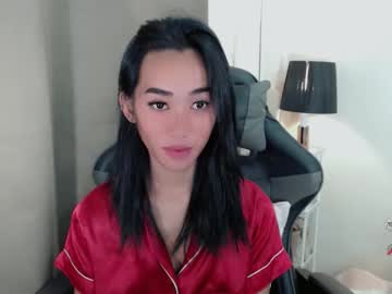 Ami_Lewis October 27, 2025