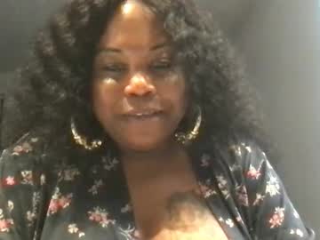 Msjonemillion October 27, 2025