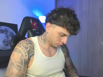 Jacobb116 October 28, 2025