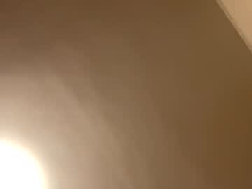 Maturejerky October 28, 2025