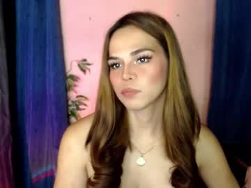 Unknown_Trans18 October 28, 2025