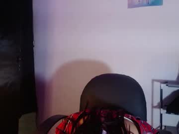Joha_Sexit_ October 28, 2025