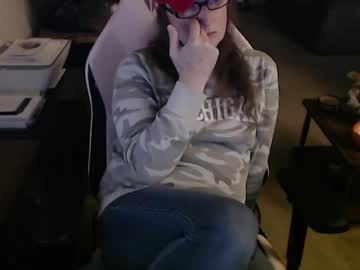 Kait331 October 28, 2025