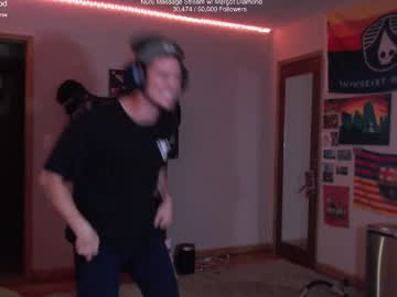 Bigjohnny550 October 28, 2025