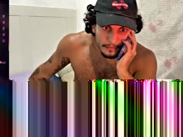 Hairyshort October 28, 2025