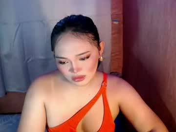 Mira_Luna222 October 28, 2025
