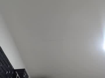 Sexyycutedoll October 28, 2025
