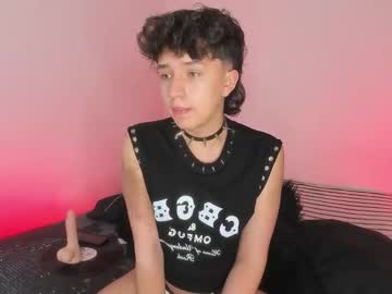 Juandaaa__ October 28, 2025
