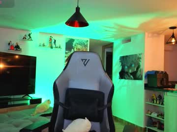 Peterjack7 October 28, 2025