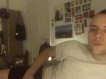 Vince62000 October 28, 2025