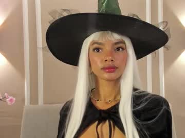 Lia_Girl2 October 28, 2025