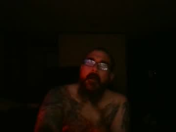 Dexterbanana October 28, 2025