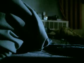 Fetishfan0 October 28, 2025