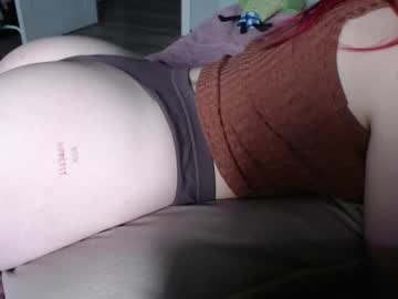 _Katemiller_ October 28, 2025