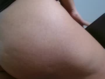 Miss_Valery2 October 28, 2025