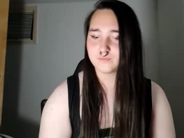Nonbinarybeauty20 October 28, 2025