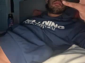 Tampabigcock October 28, 2025