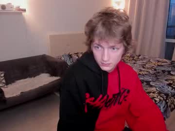 Vince__Dice October 28, 2025