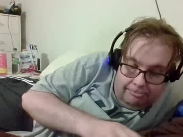 Garyg930 October 28, 2025