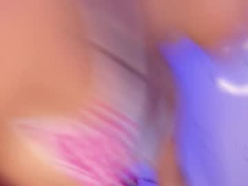 Sabrinahims_ October 28, 2025