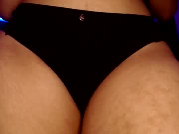 Stars4spider_ October 28, 2025