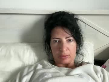 Karinablair October 28, 2025