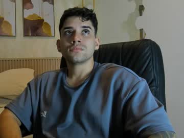 Mike_Montoya October 28, 2025