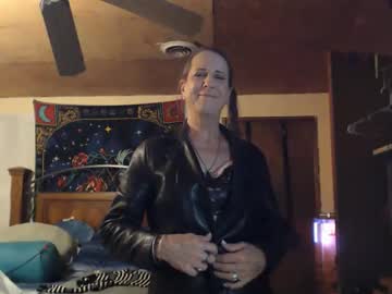 Twocumkerry October 28, 2025