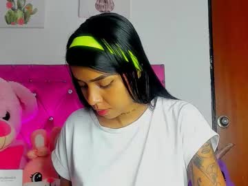 Dahiangomezz October 28, 2025