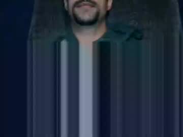 Lastinline4 October 28, 2025