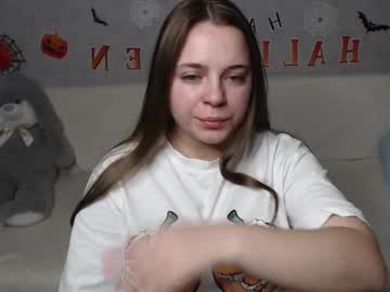 _Sweet_Lana_ October 28, 2025