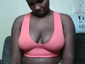 Cute_Beb2 October 28, 2025