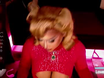 Yourmassivecockcummer October 28, 2025