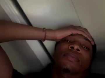 Blaxkasta October 28, 2025