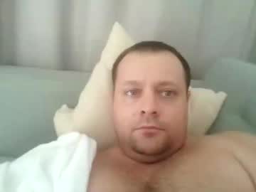Jimmy18love October 28, 2025