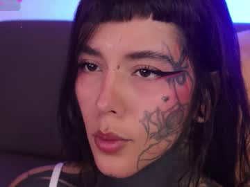 Fairyflexxx October 28, 2025