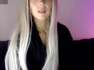 Pervyblonde October 28, 2025