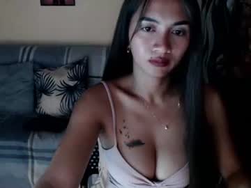 Sensuous_Rose October 28, 2025