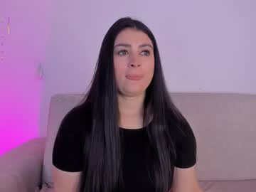 Missbianca1 October 28, 2025