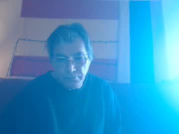 Yosep44 October 28, 2025