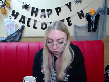Beatriceflyy October 28, 2025