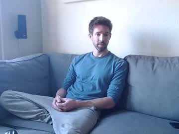 Jasonberg29 October 28, 2025