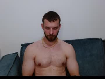 Your420_Cam October 28, 2025