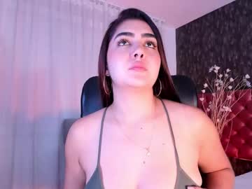 Dannastaar October 28, 2025
