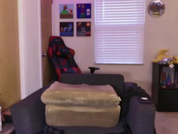 Deadratsoup October 28, 2025