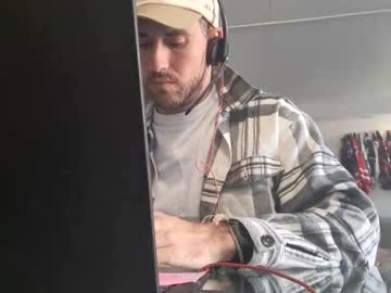 Peterskinny24 October 28, 2025