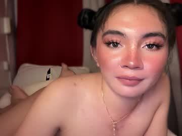 Bigcock_Yeng October 28, 2025
