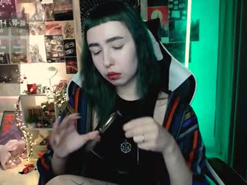 Julscinamon October 28, 2025