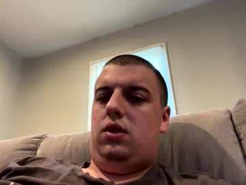 Stepbro18 October 28, 2025