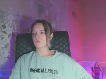Babymuro4ka October 28, 2025